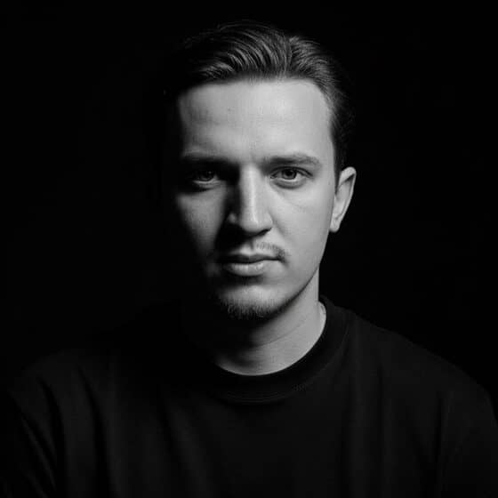 Anton Marusiewicz