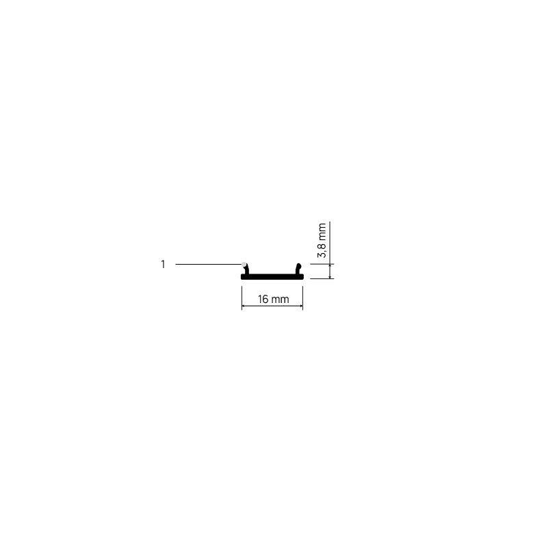 DIFFUSY Y114
