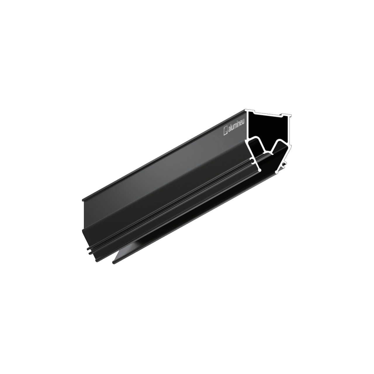 INVISIA X204