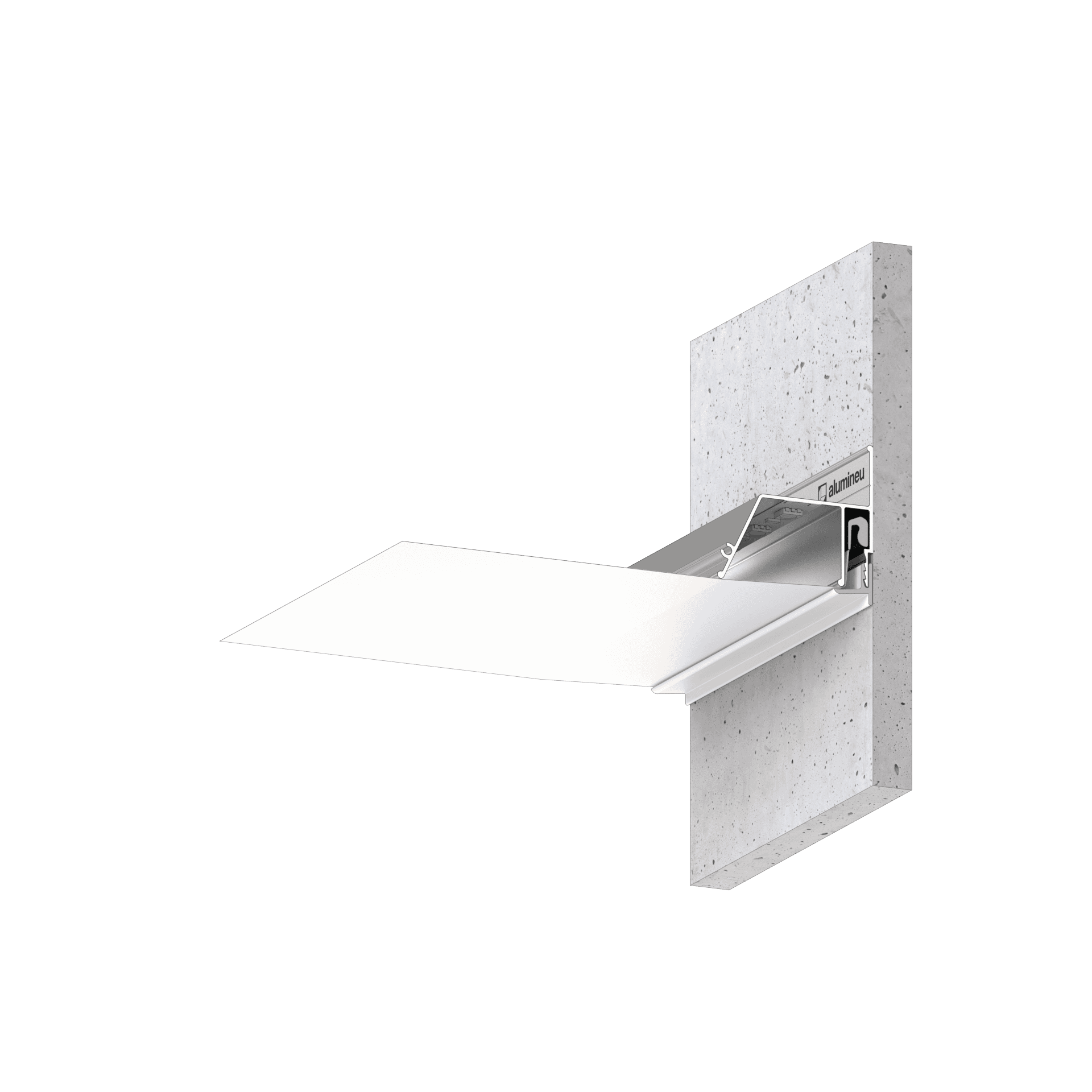 CONTURA X601