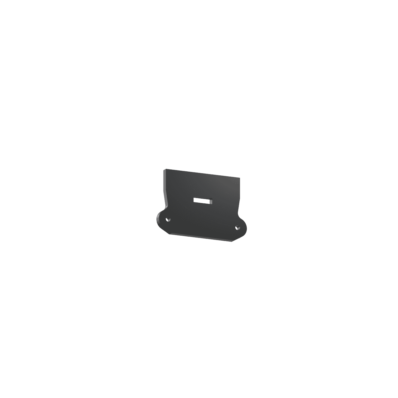 ENDCAPP Y204