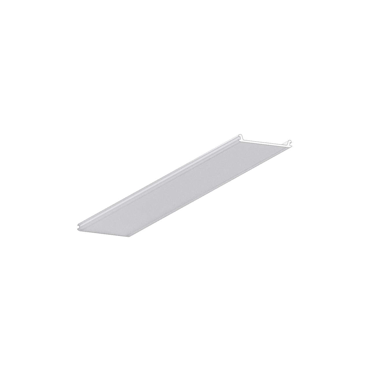 INSERTA Y030