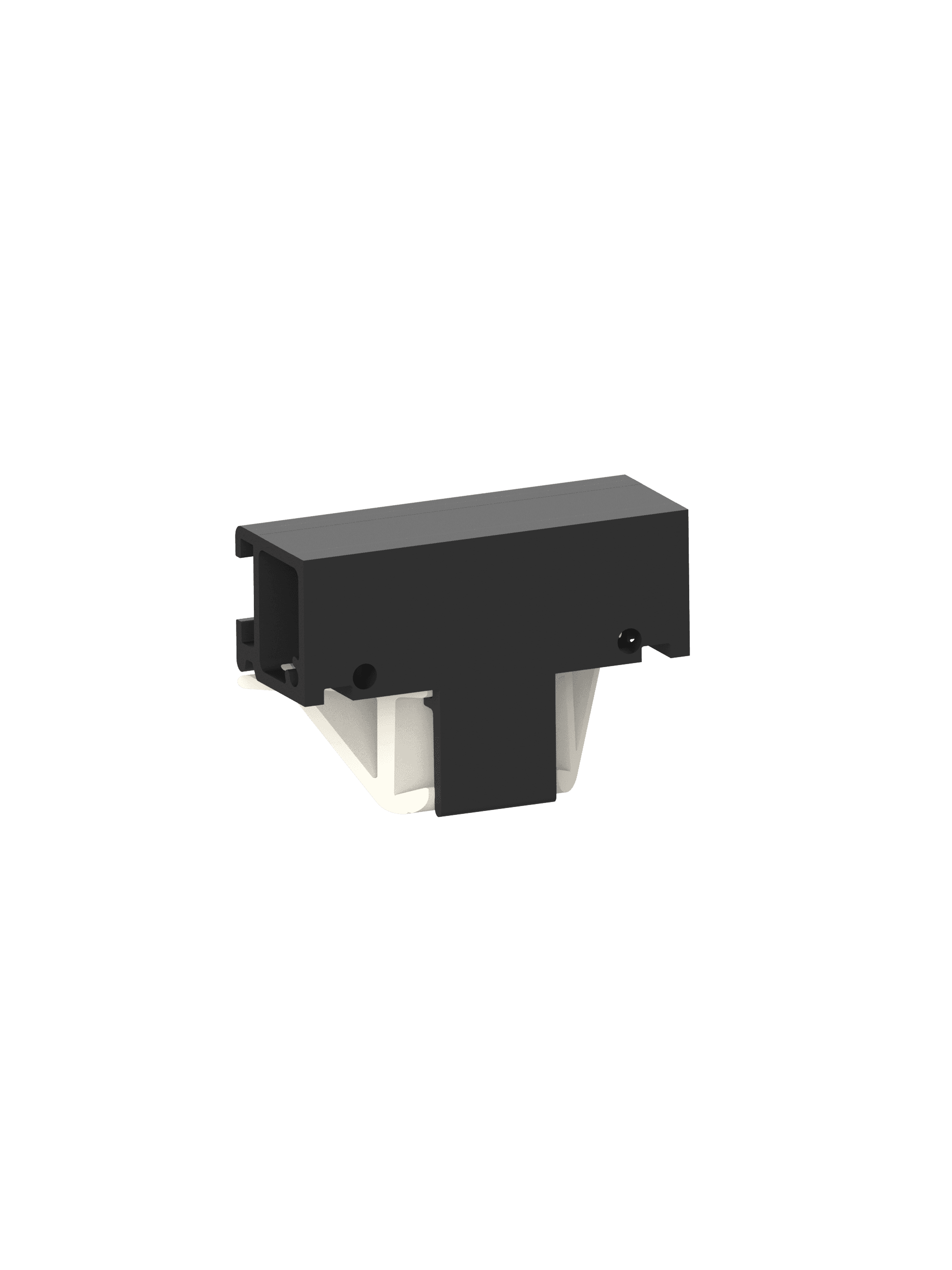 ENDCAPP Y210