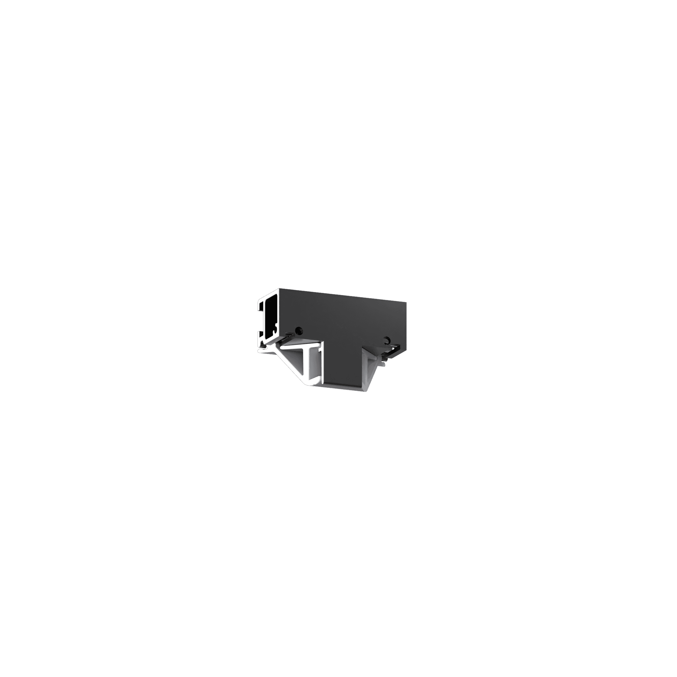 ENDCAPP Y210