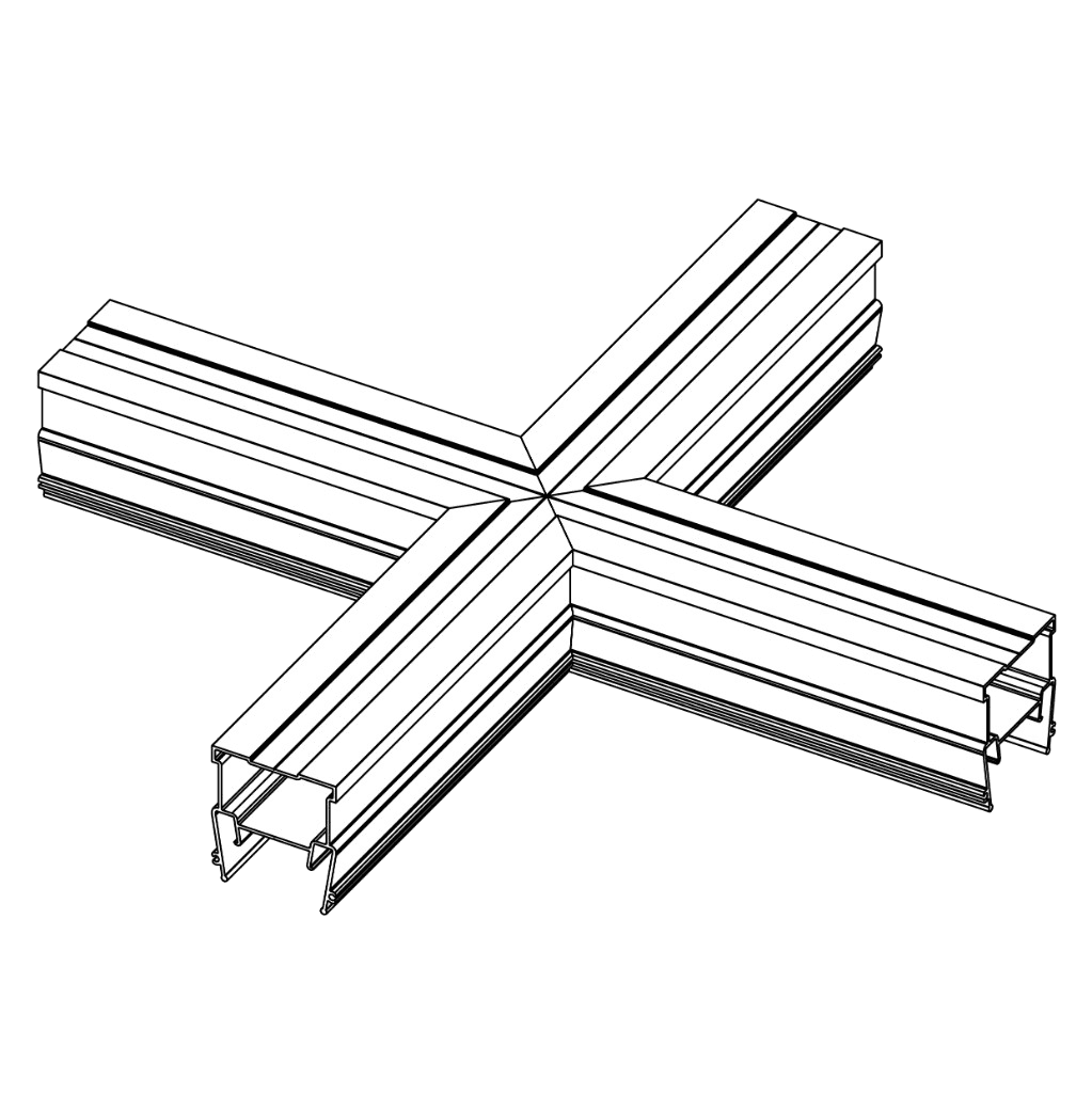 LIGHTRA NX030