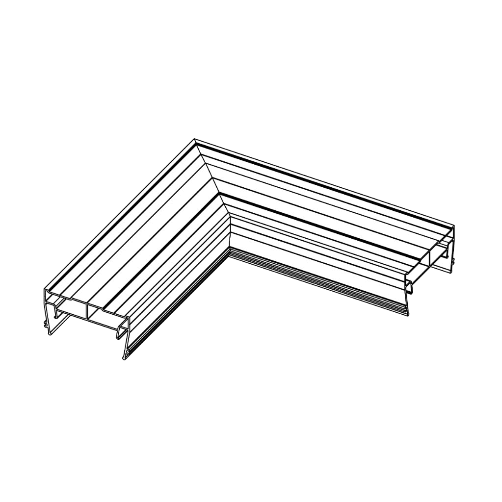 LIGHTRA NX050