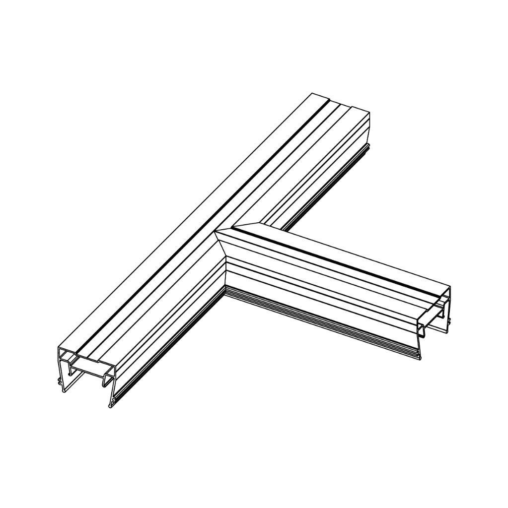 LIGHTRA NX030 S