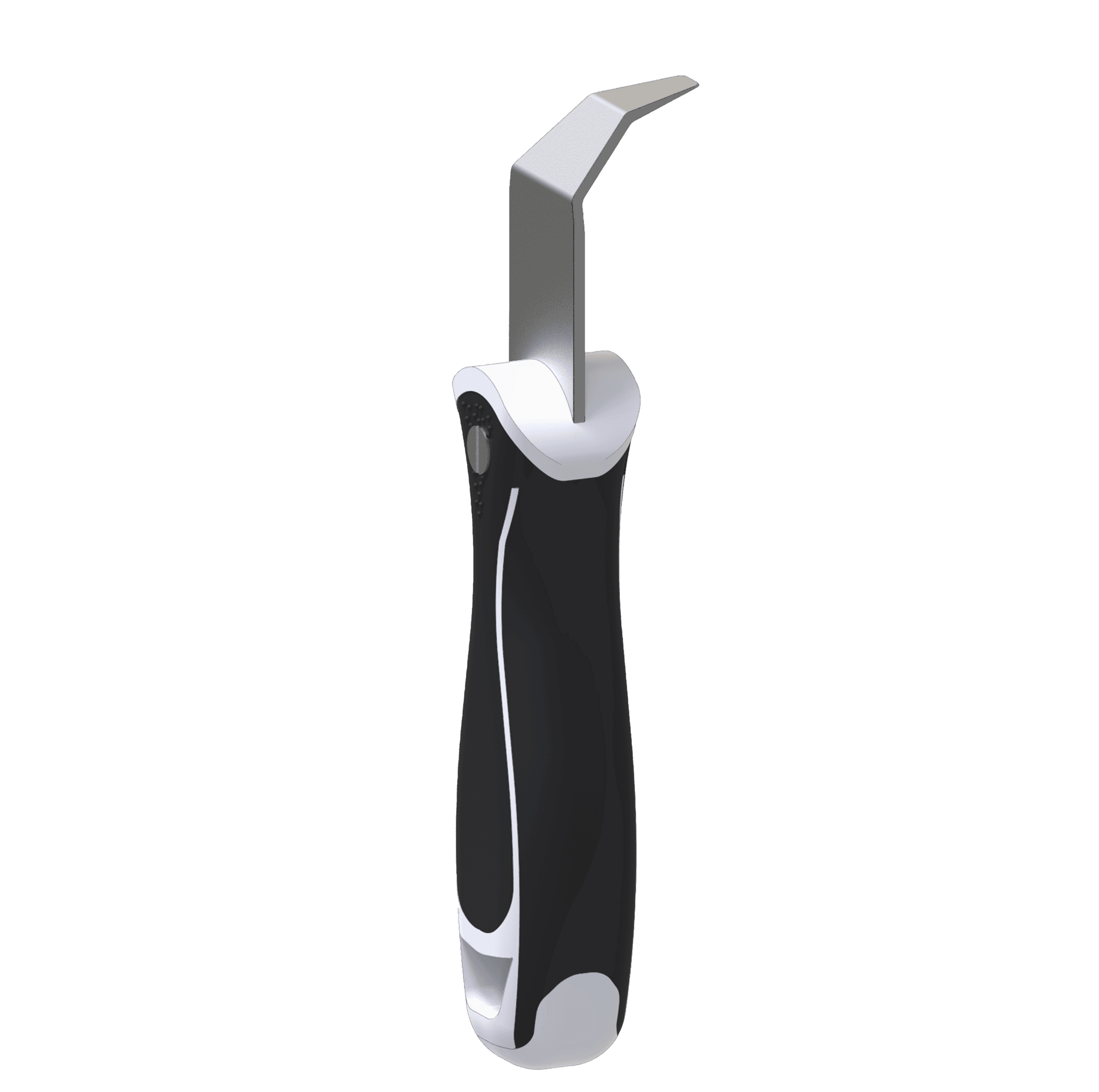 SPATULA Y801