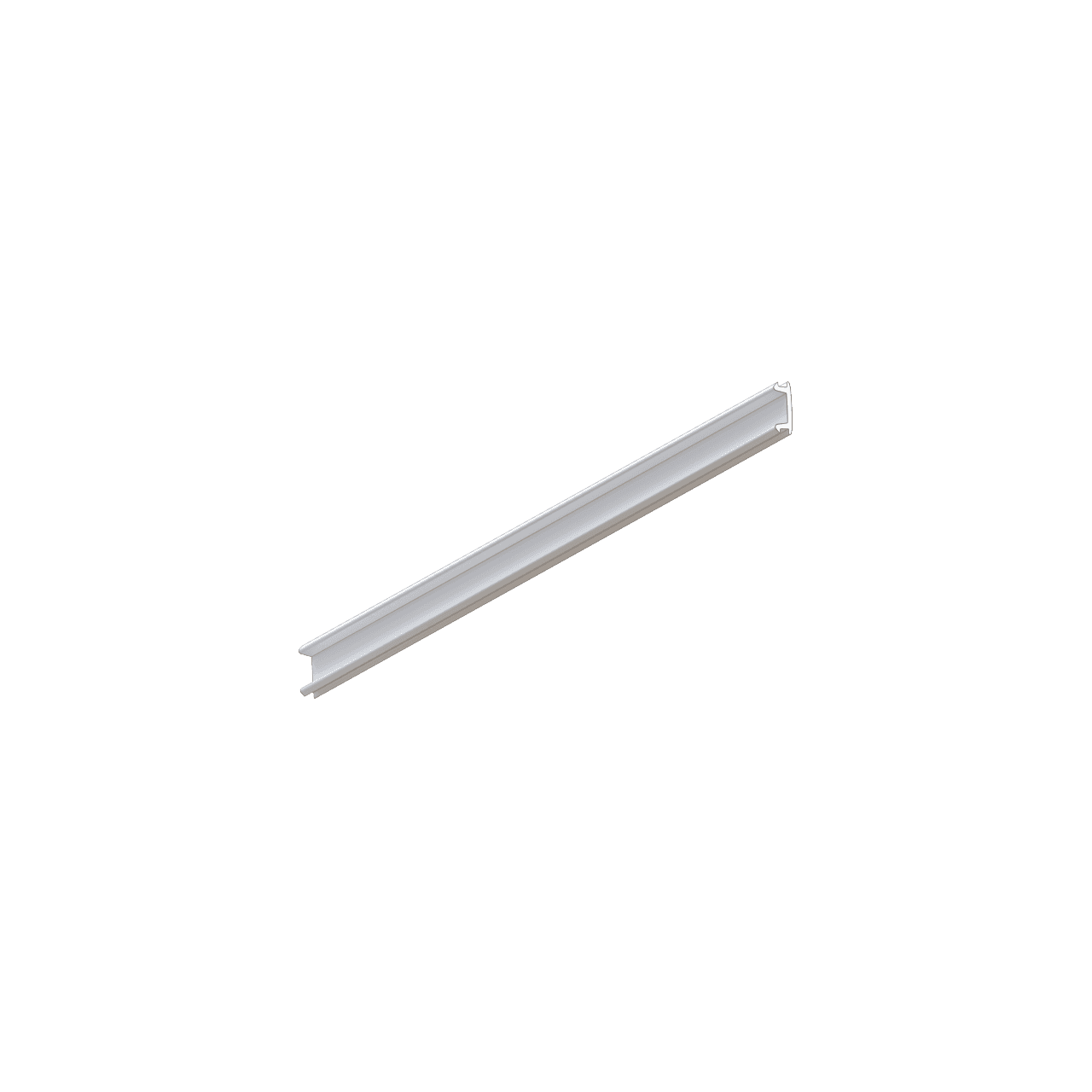 INSERTA Y008