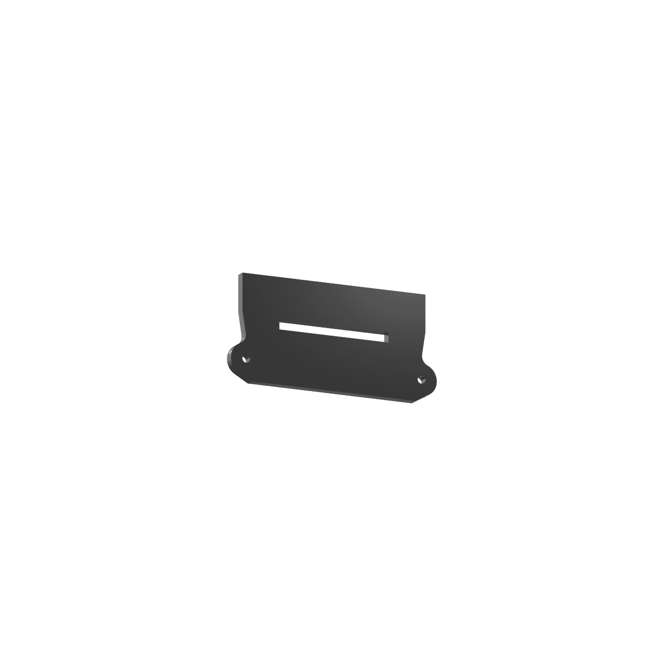 ENDCAPP Y203