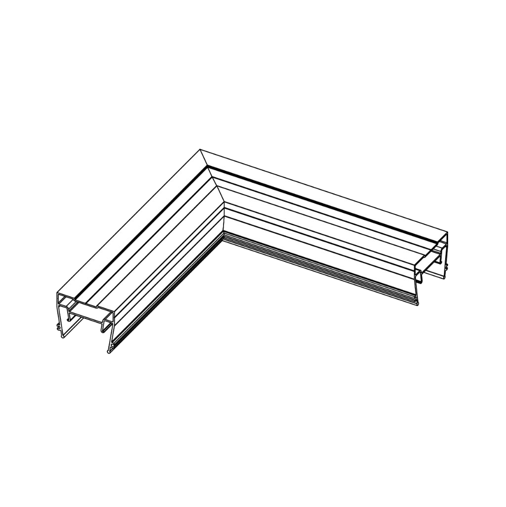 LIGHTRA NX030 S
