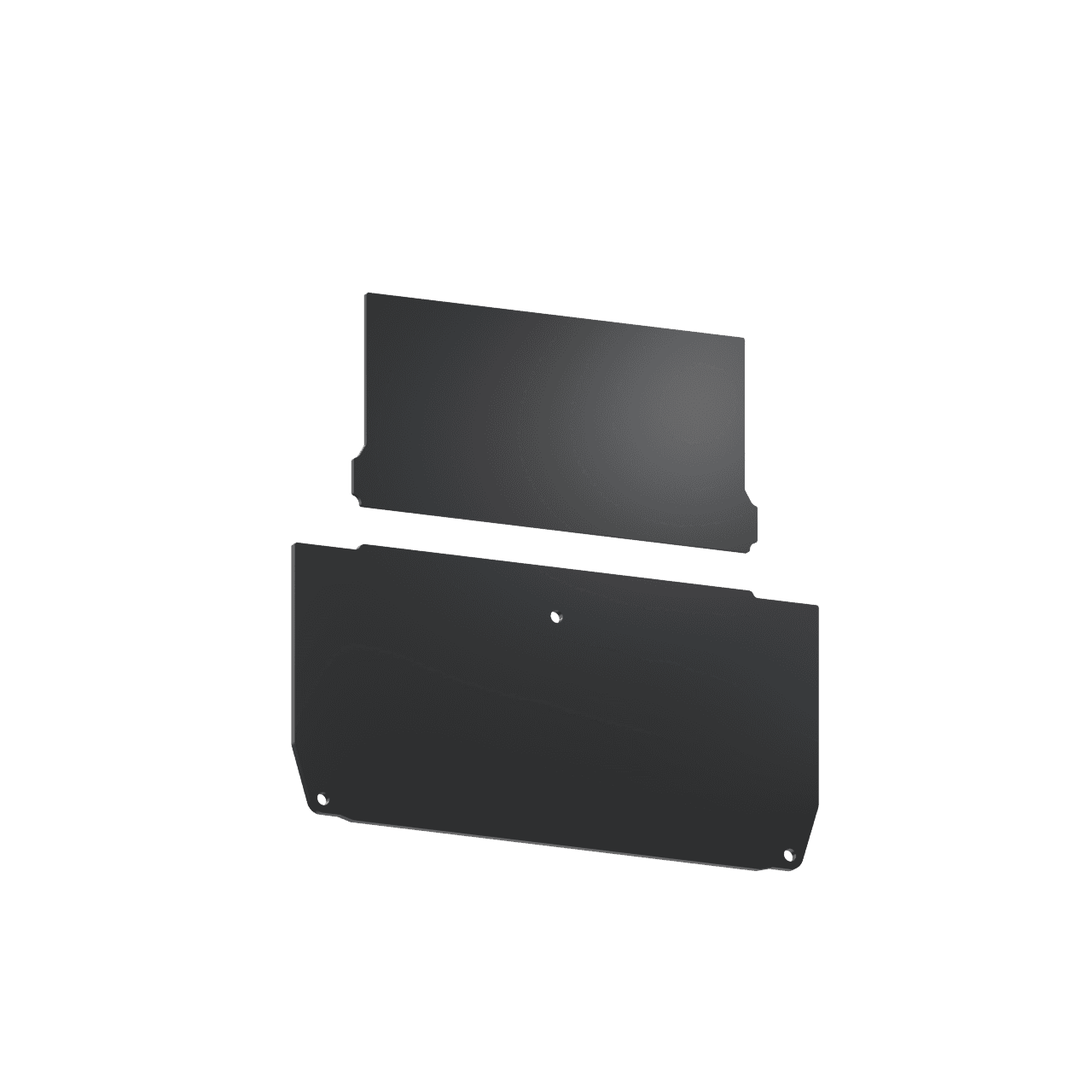 ENDCAPP Y205