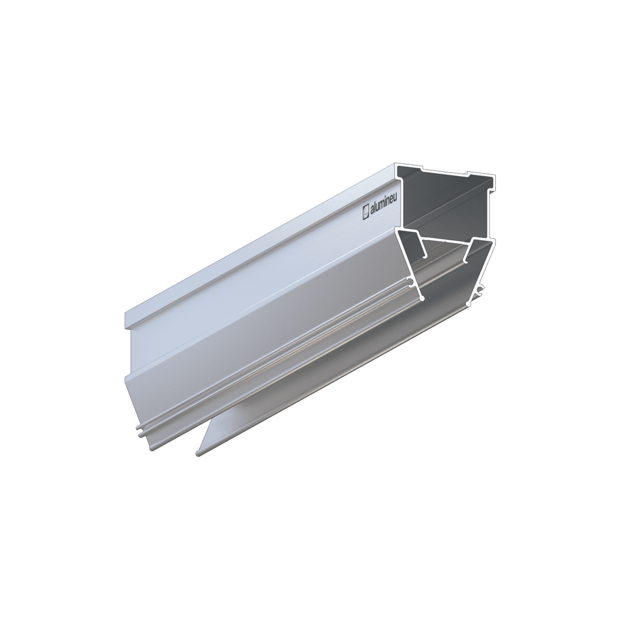 LIGHTRA X015