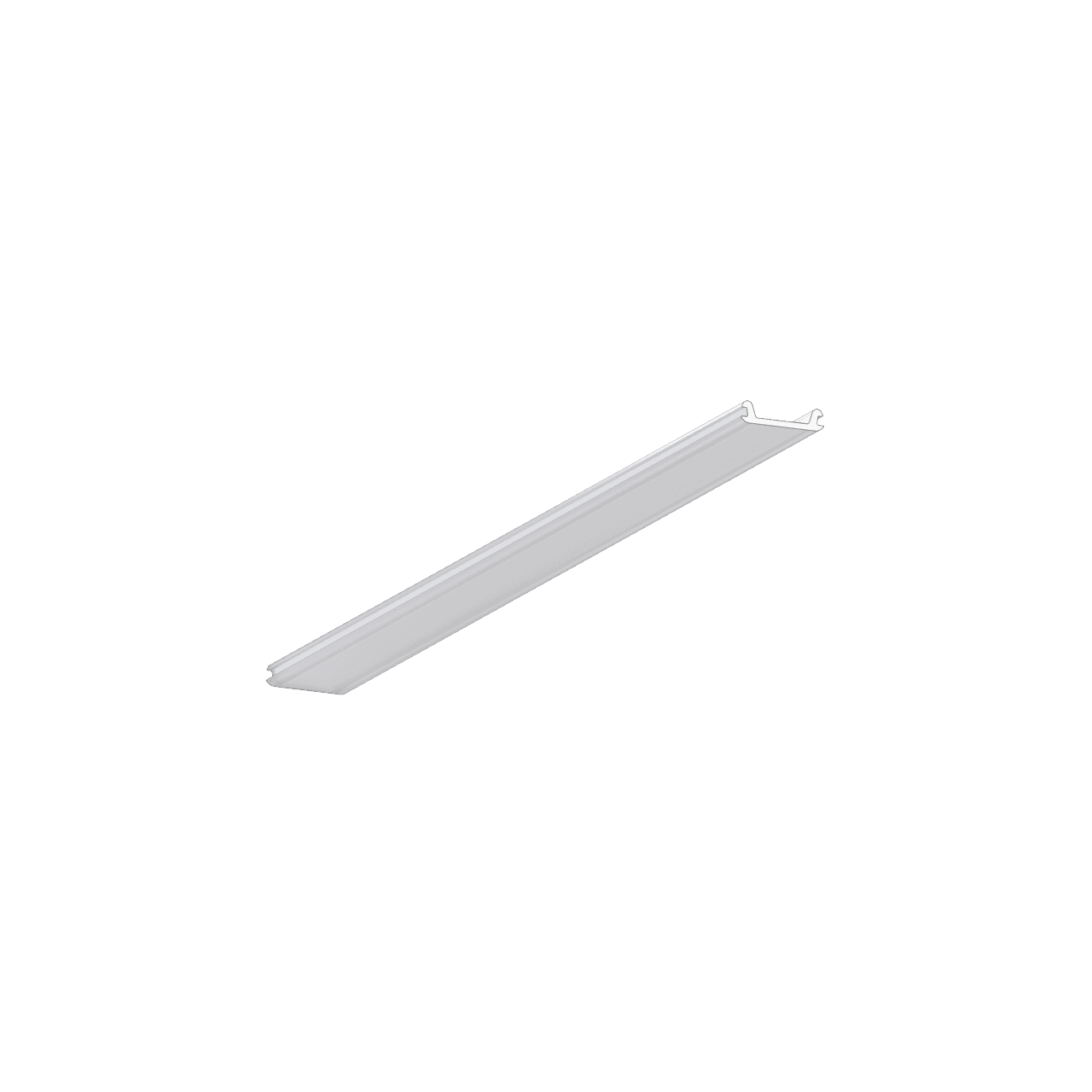 INSERTA Y015