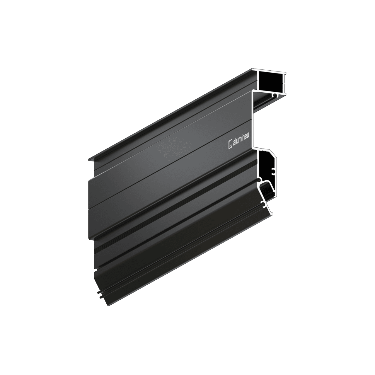 INVISIA X207