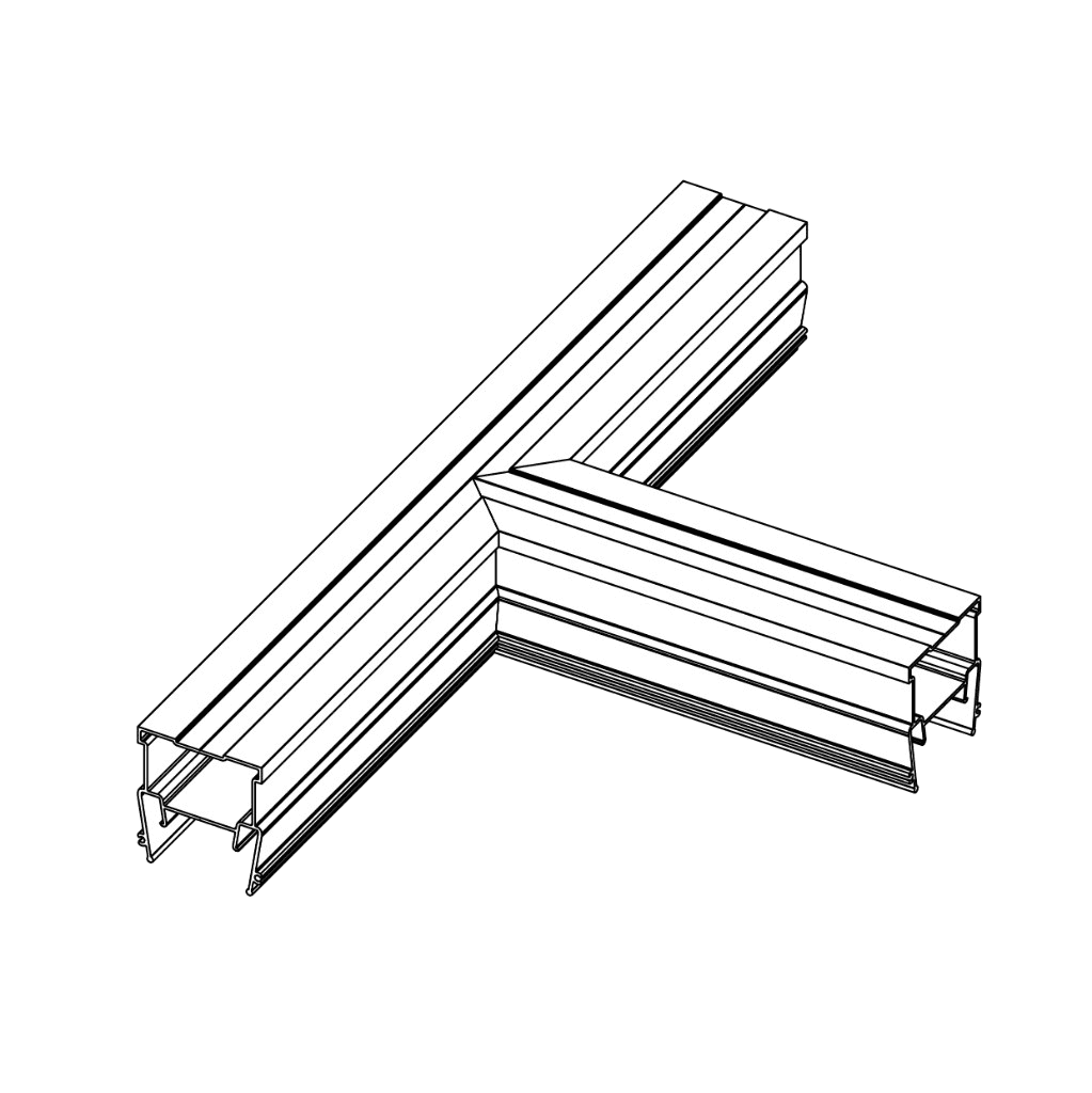 LIGHTRA NX030