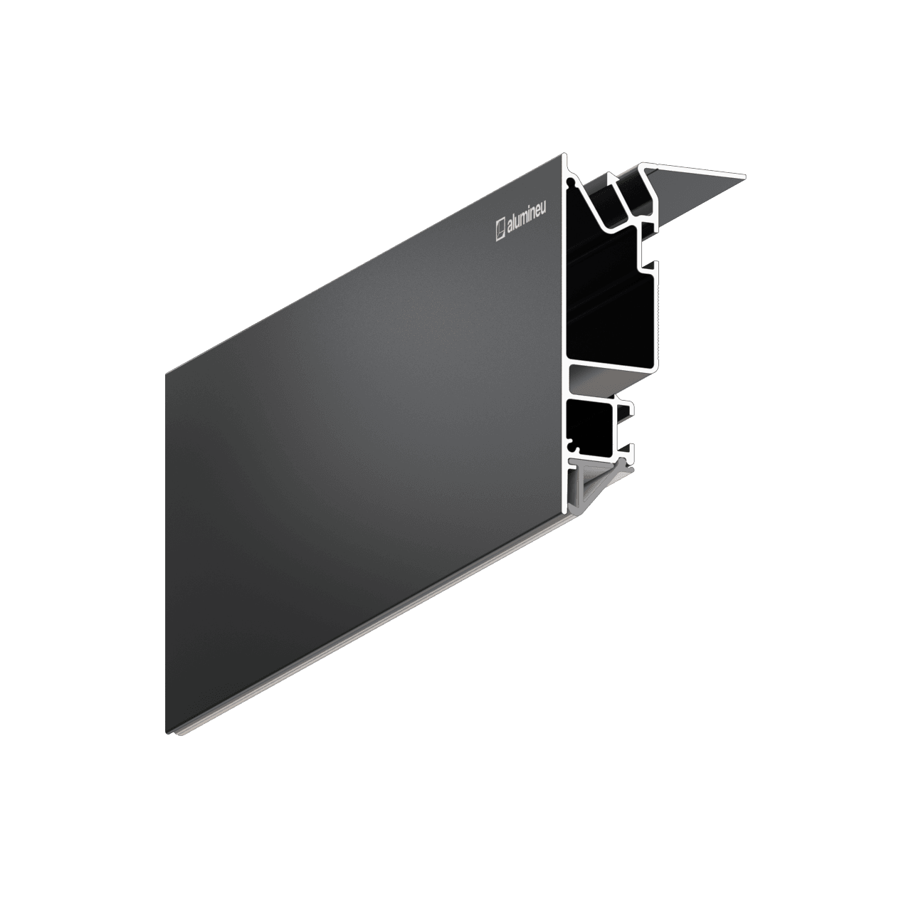 UNITEXA Z701