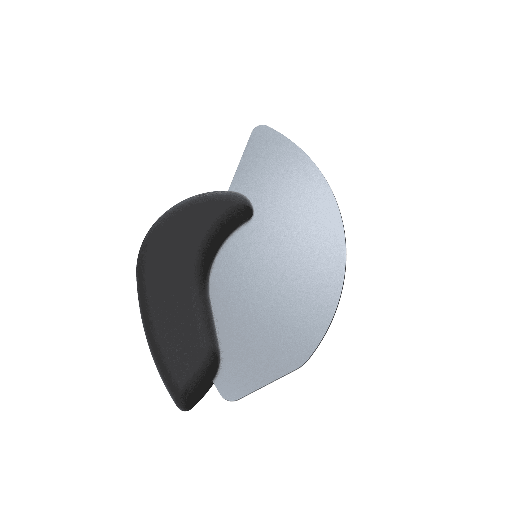 SPATULA Y804