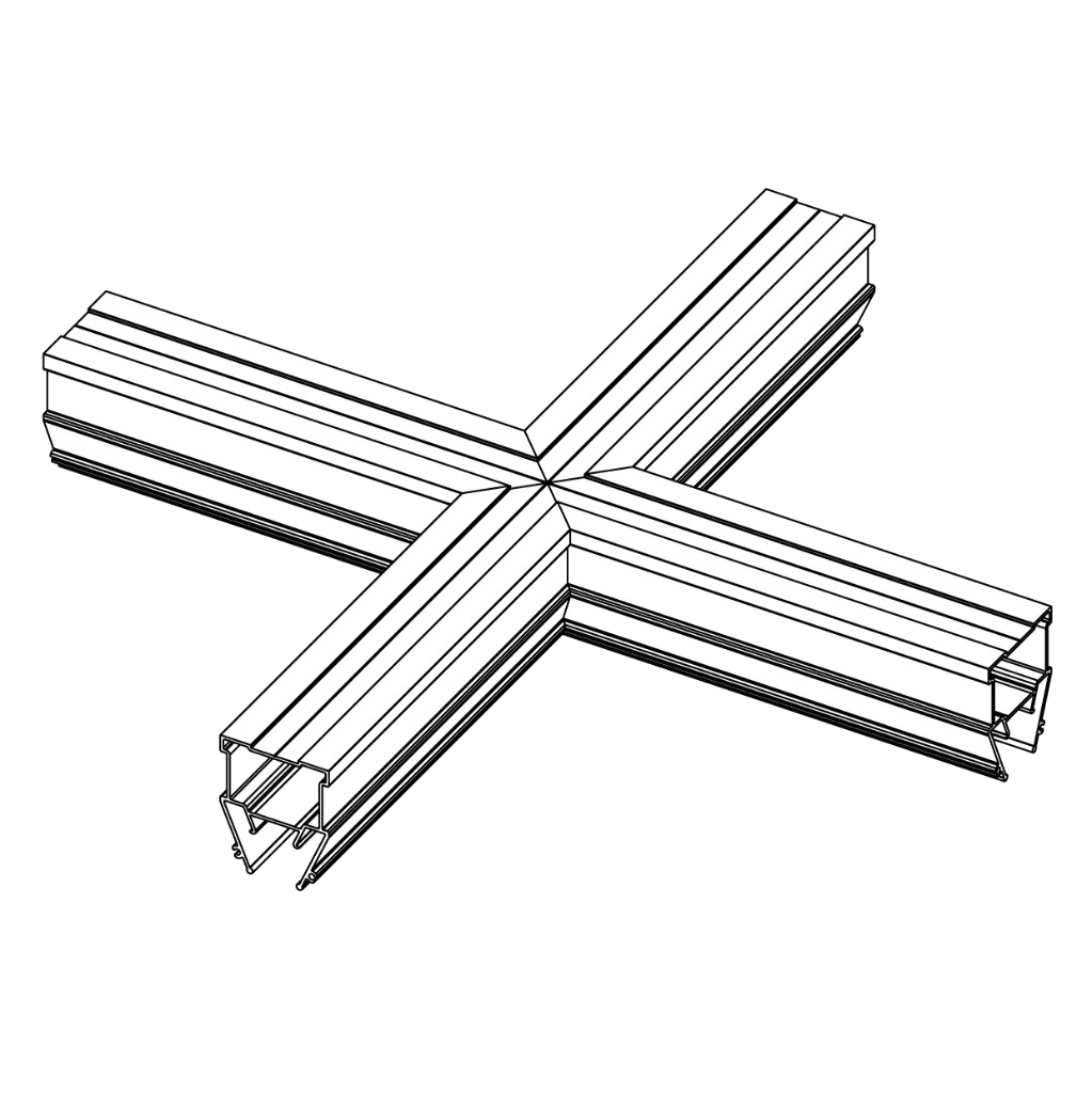 LIGHTRA NX015