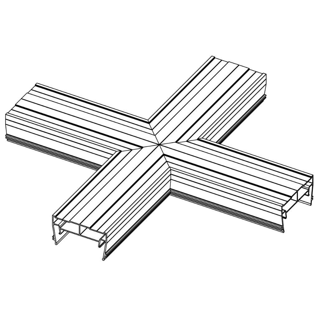 LIGHTRA NX050