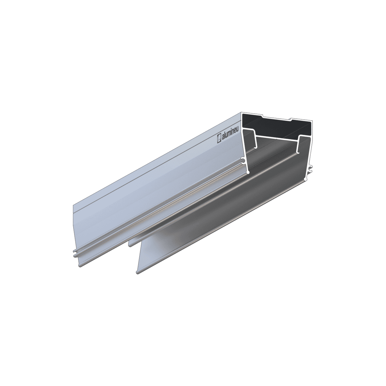 LIGHTRA X030 S
