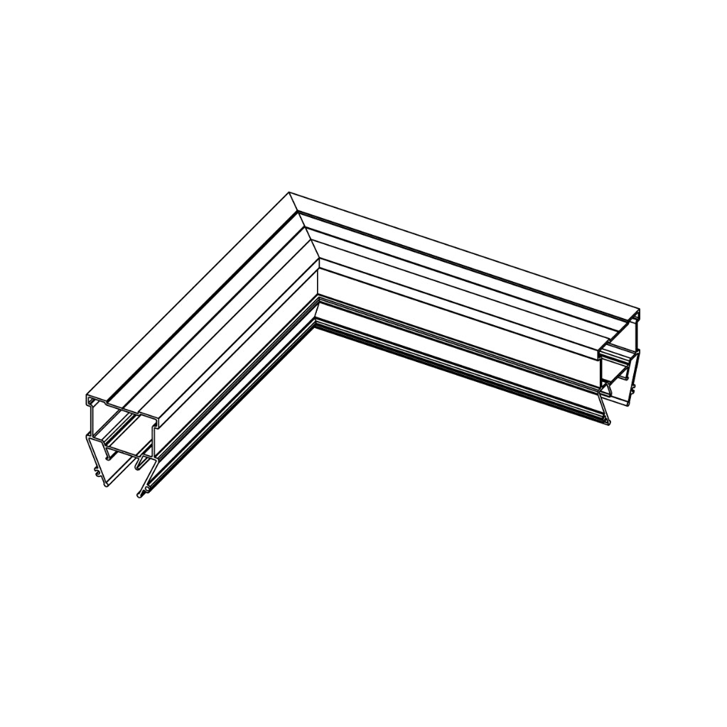 LIGHTRA NX015