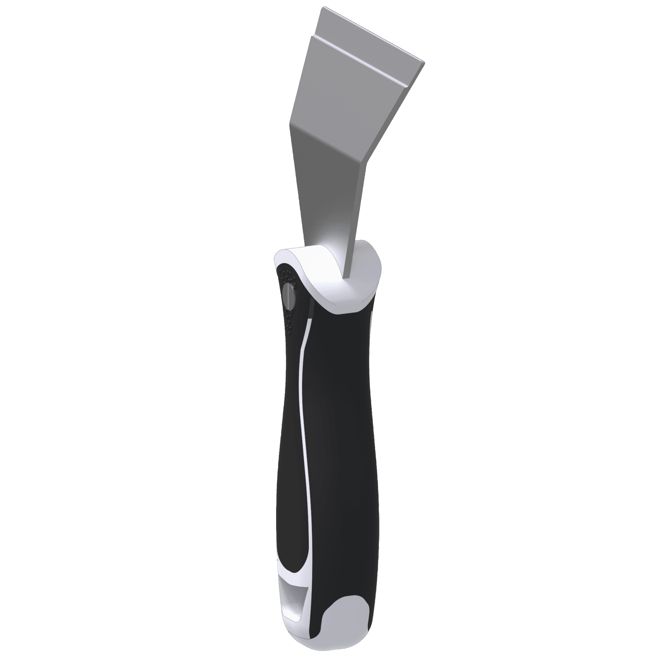 SPATULA Y803