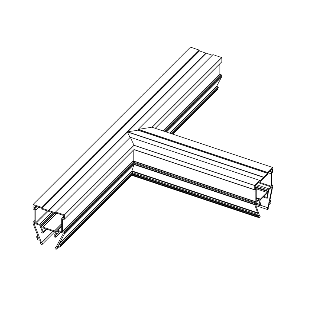 LIGHTRA NX015