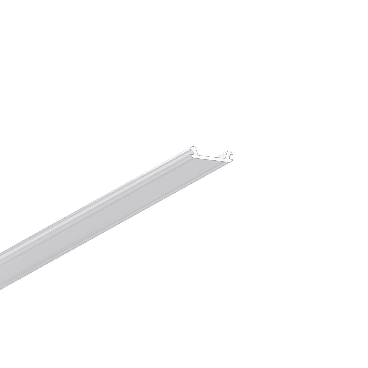 INSERTA Y015 close-up white