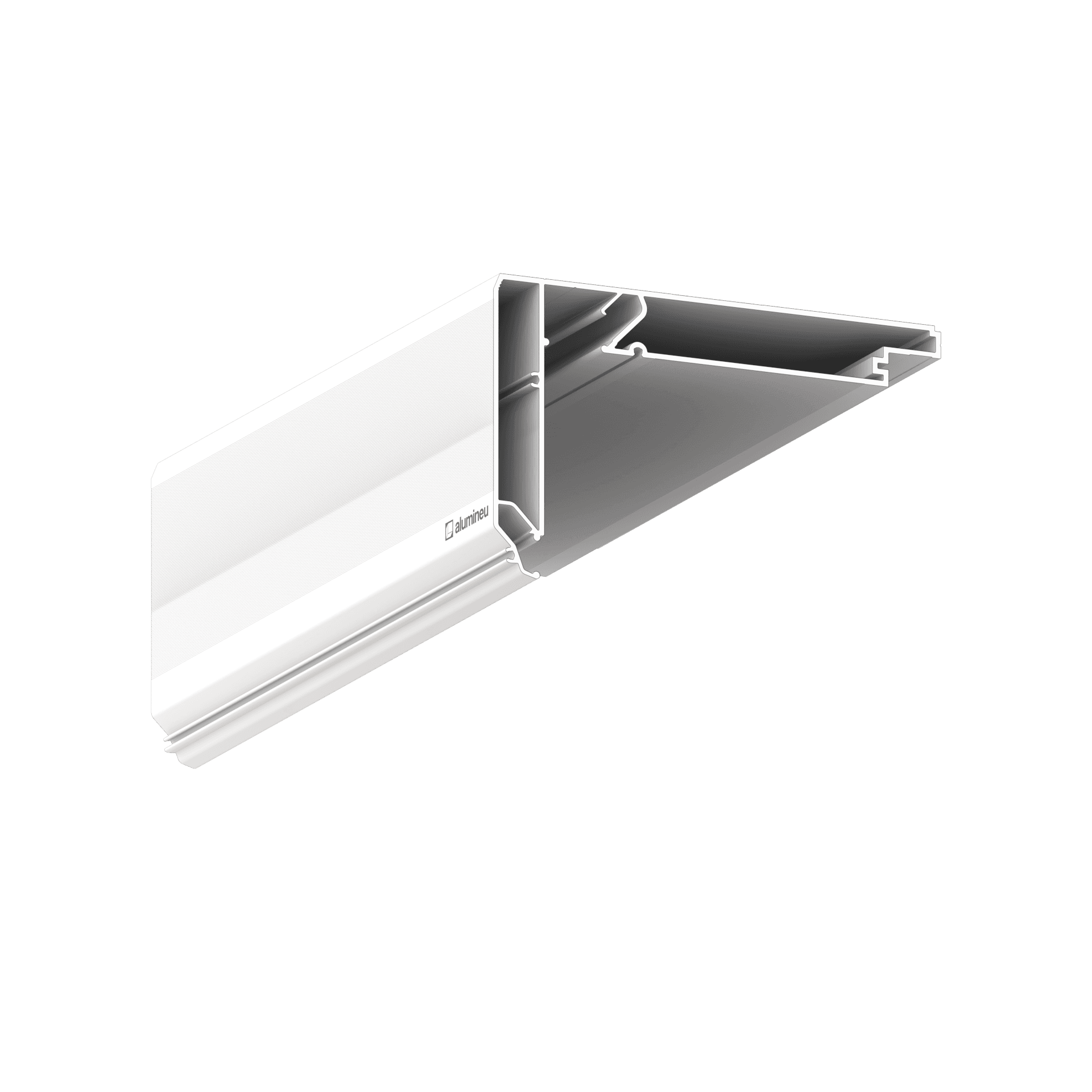 CURTINA X410
