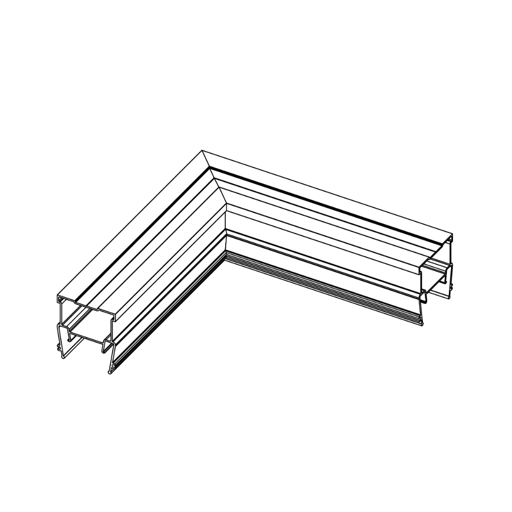 LIGHTRA NX030
