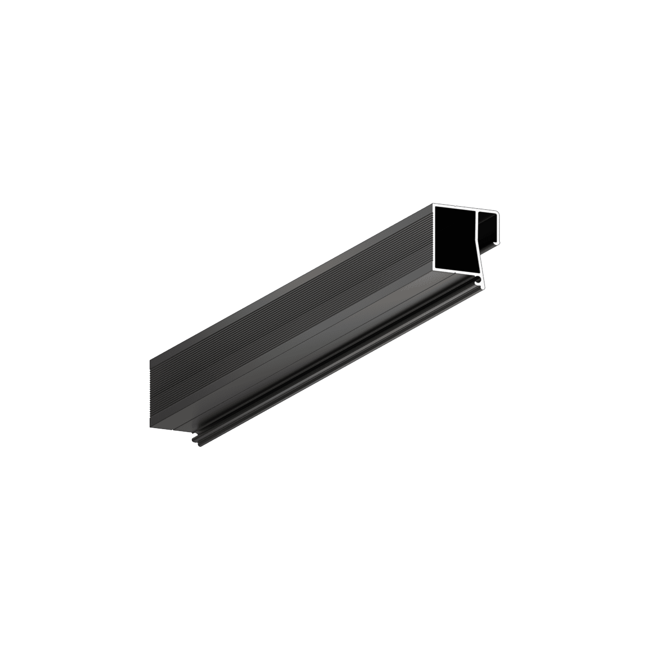 INVISIA X208