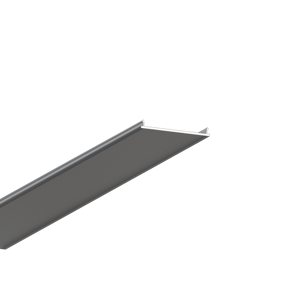 DIFFUSY Y130 B close-up black