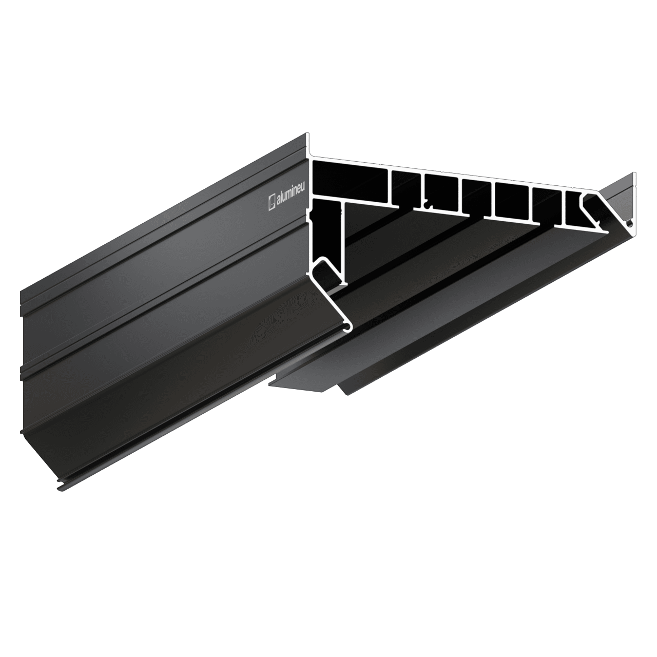 CURTINA X403