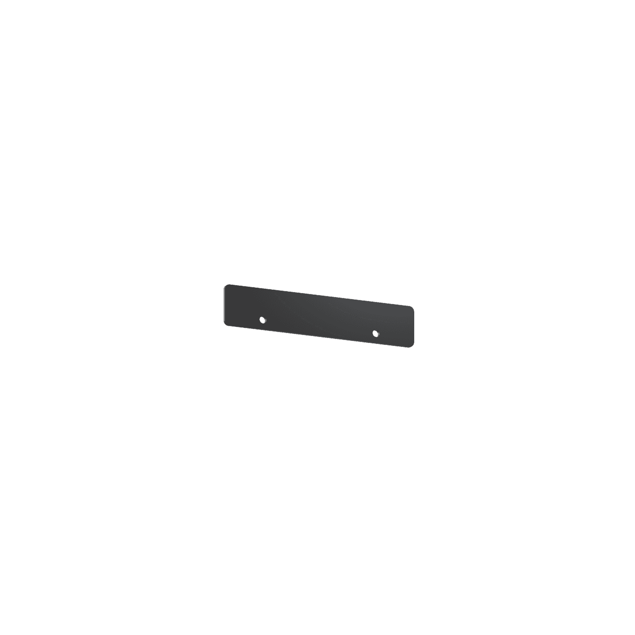 ENDCAPP Y206