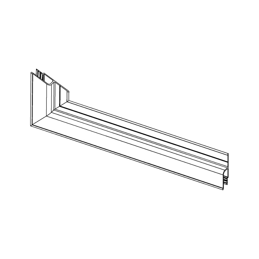 CLASSIX NX130