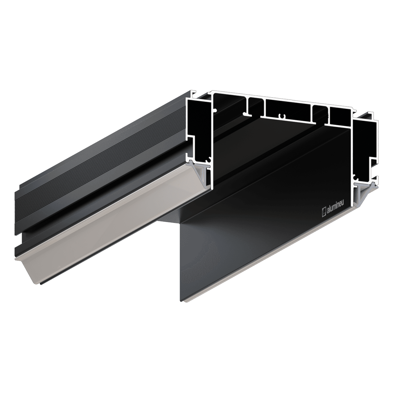 TISSURE Z405
