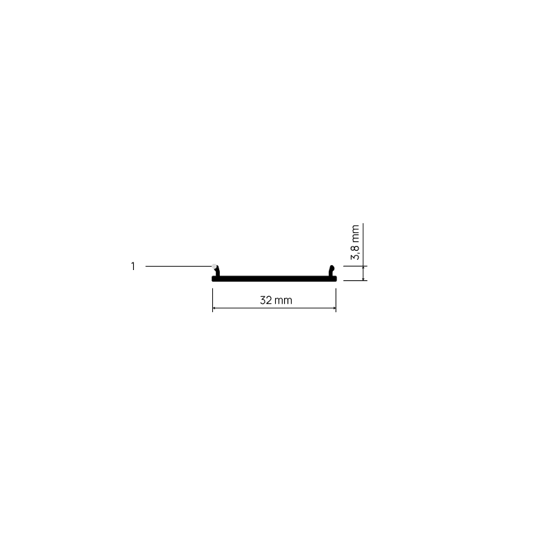 DIFFUSY Y130