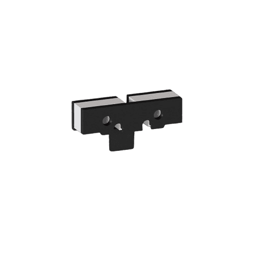 ENDCAPP Y209