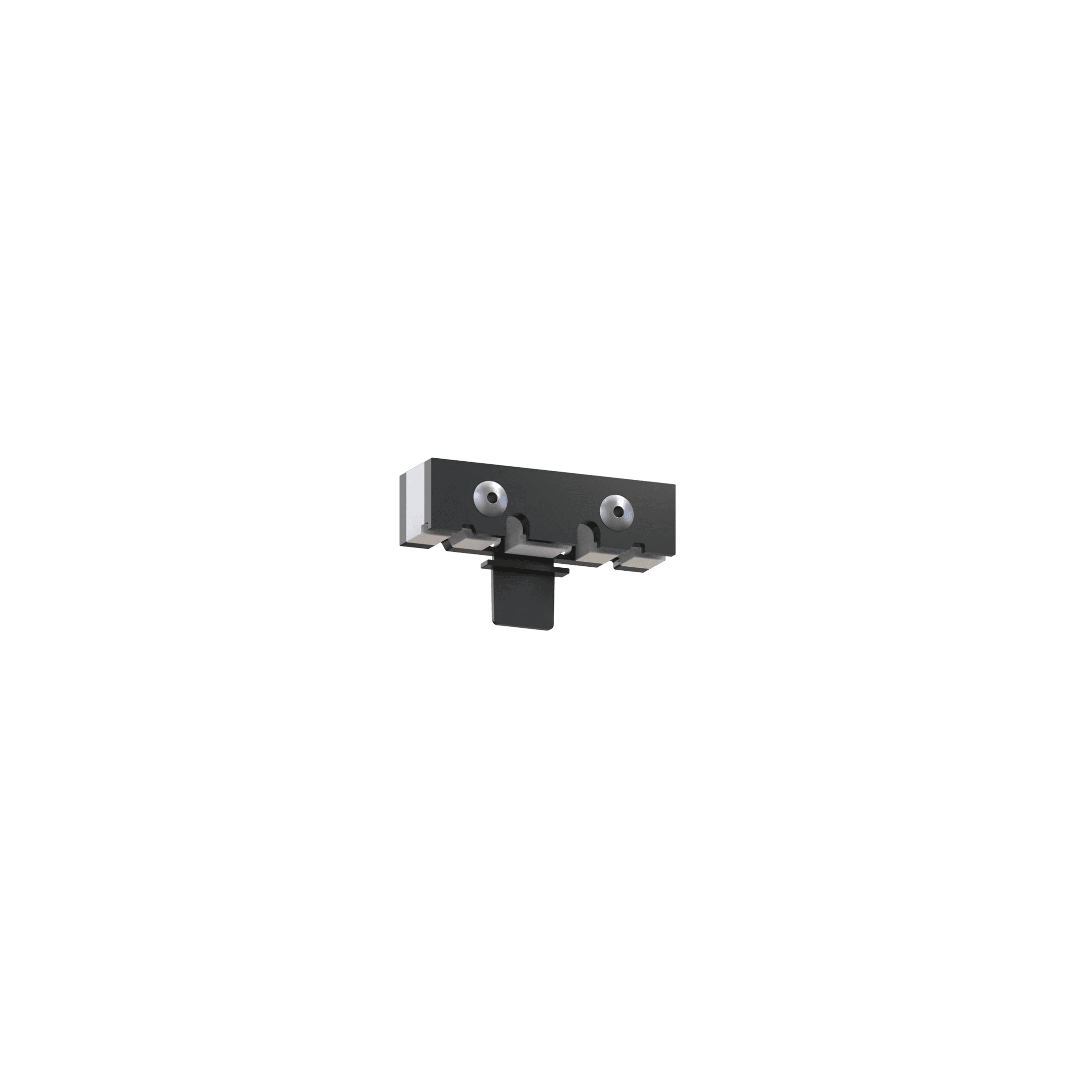 ENDCAPP Y209