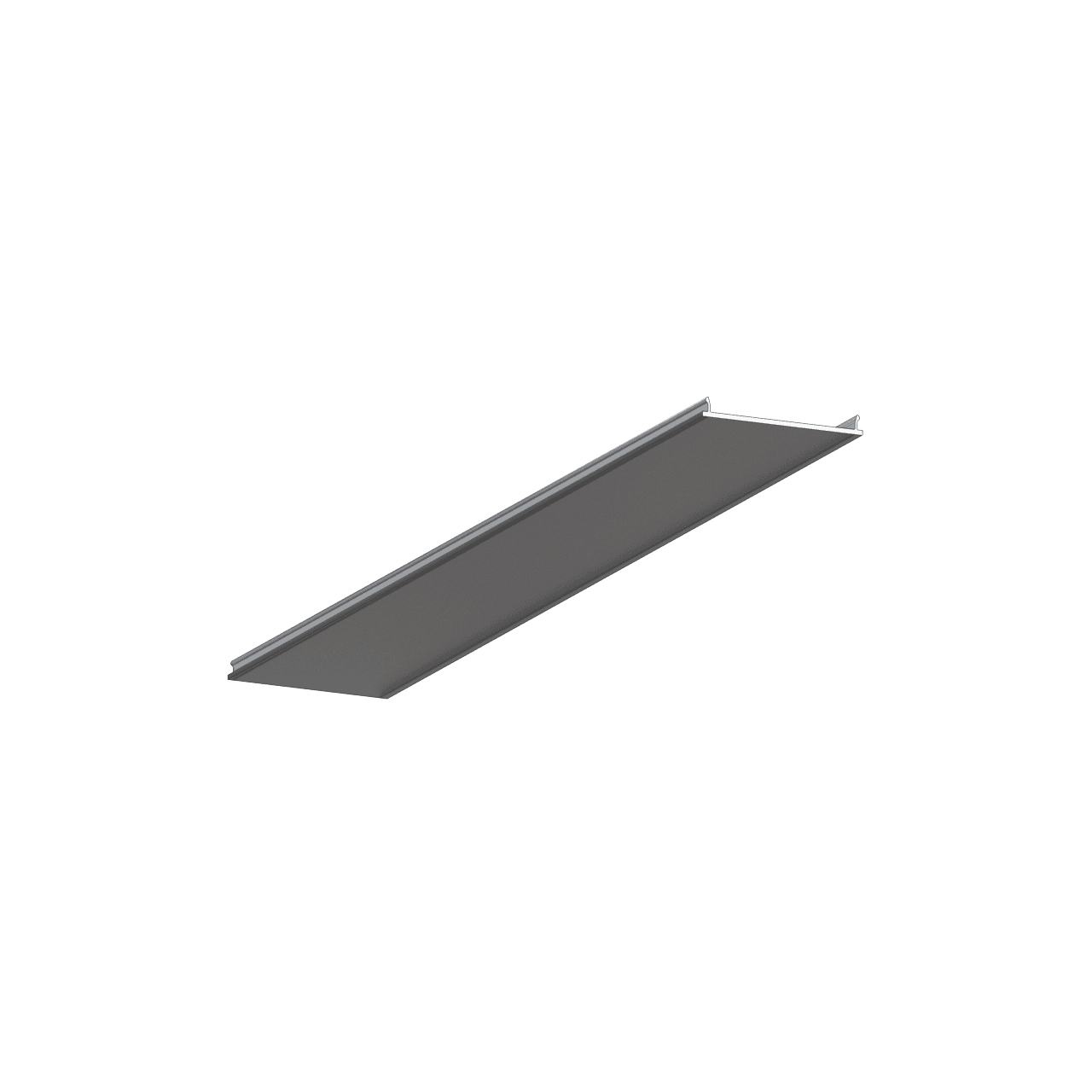 DIFFUSY Y130