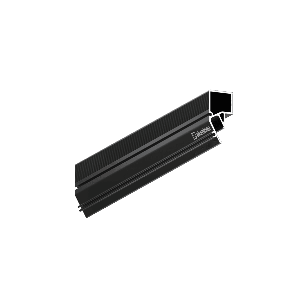 INVISIA X206