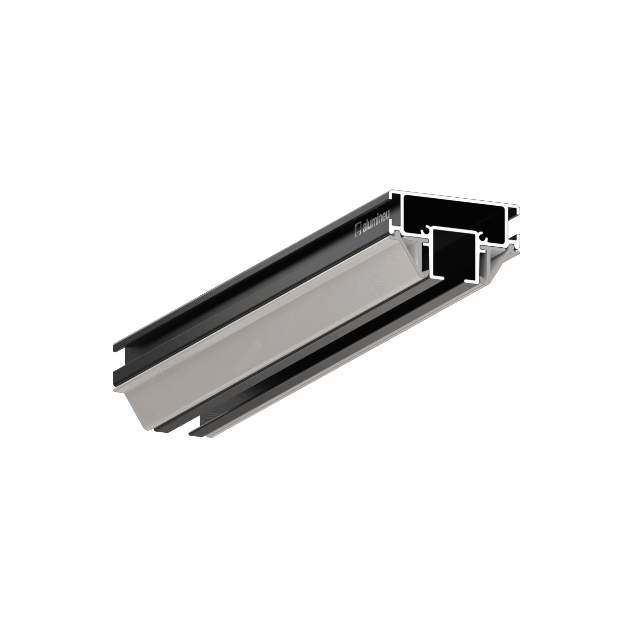 TISSURE Z401
