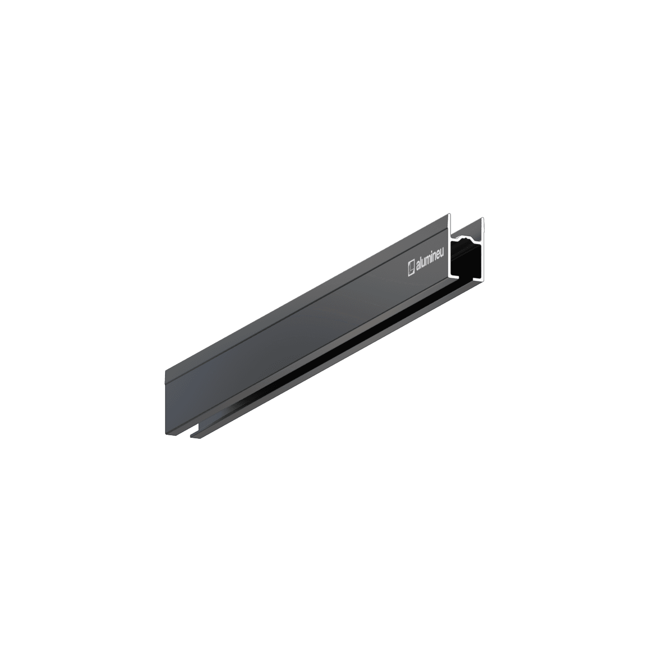 CURTINA X407