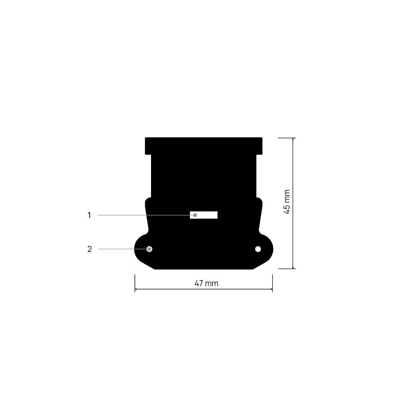 ENDCAPP Y202