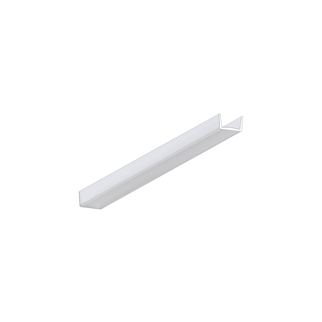 INSERTA Y015 F
