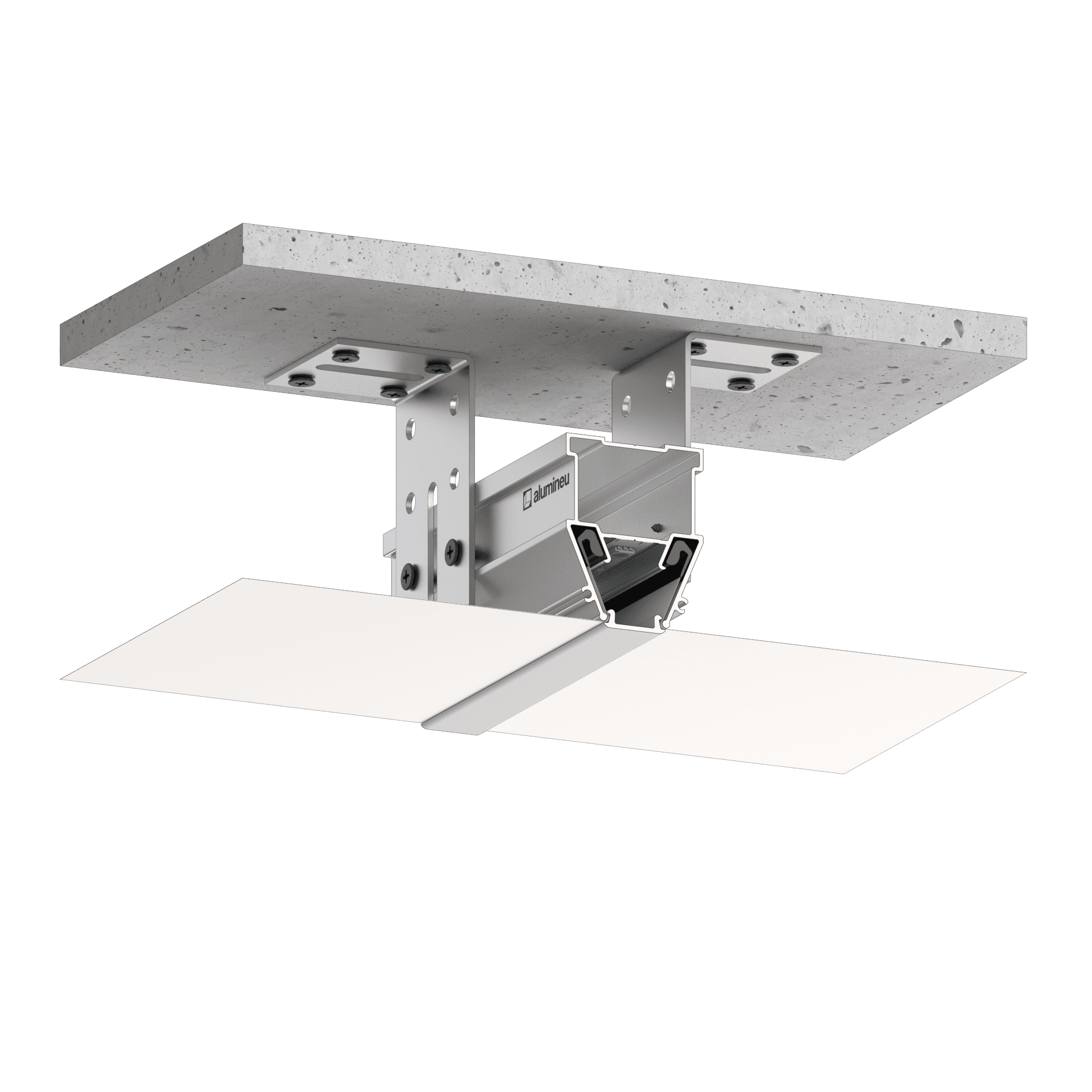 LIGHTRA X015