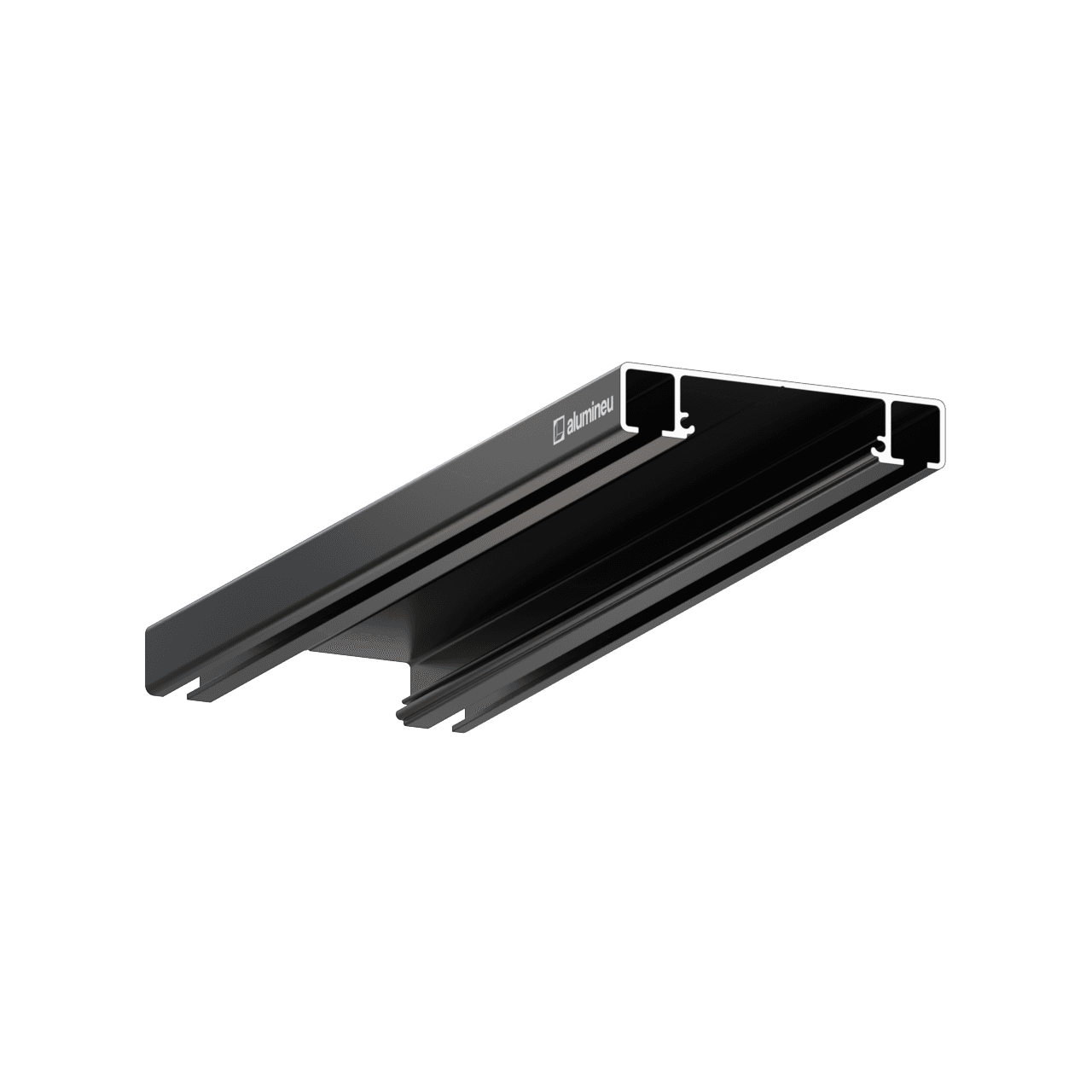 CURTINA X406