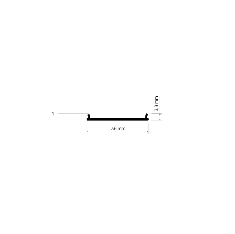 DIFFUSY Y134