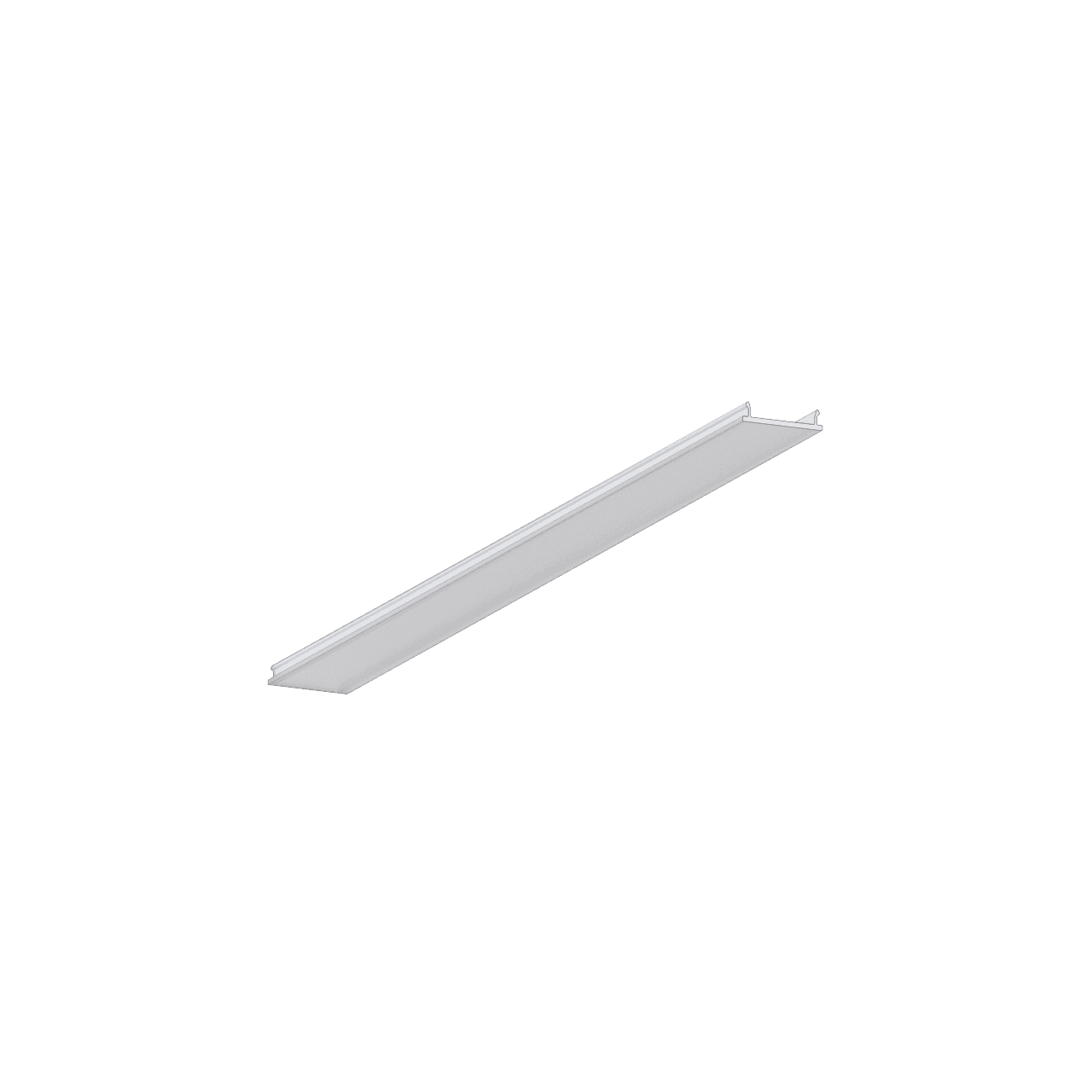 DIFFUSY Y114